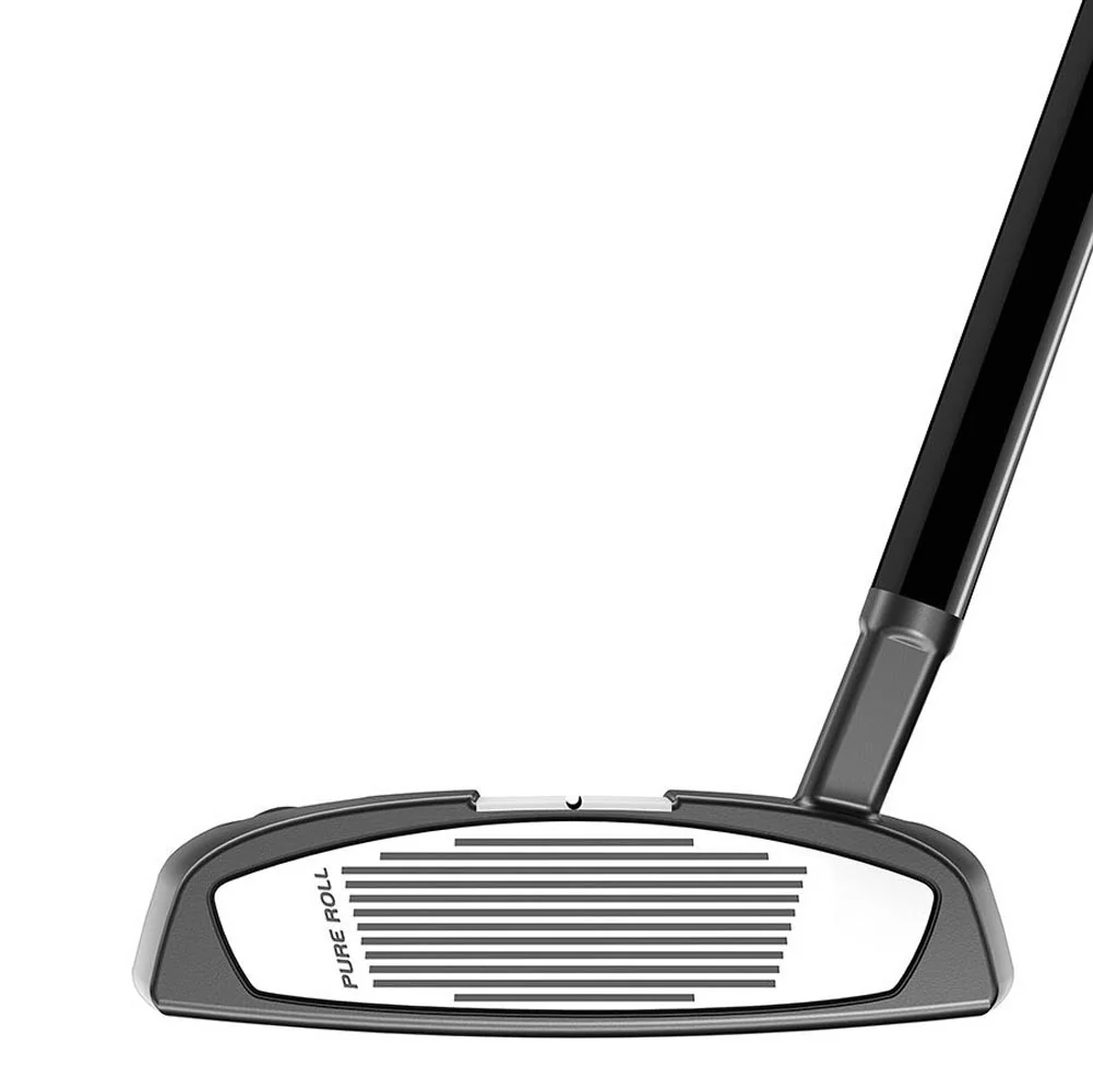 TaylorMade Spider Tour Putter - Image 3