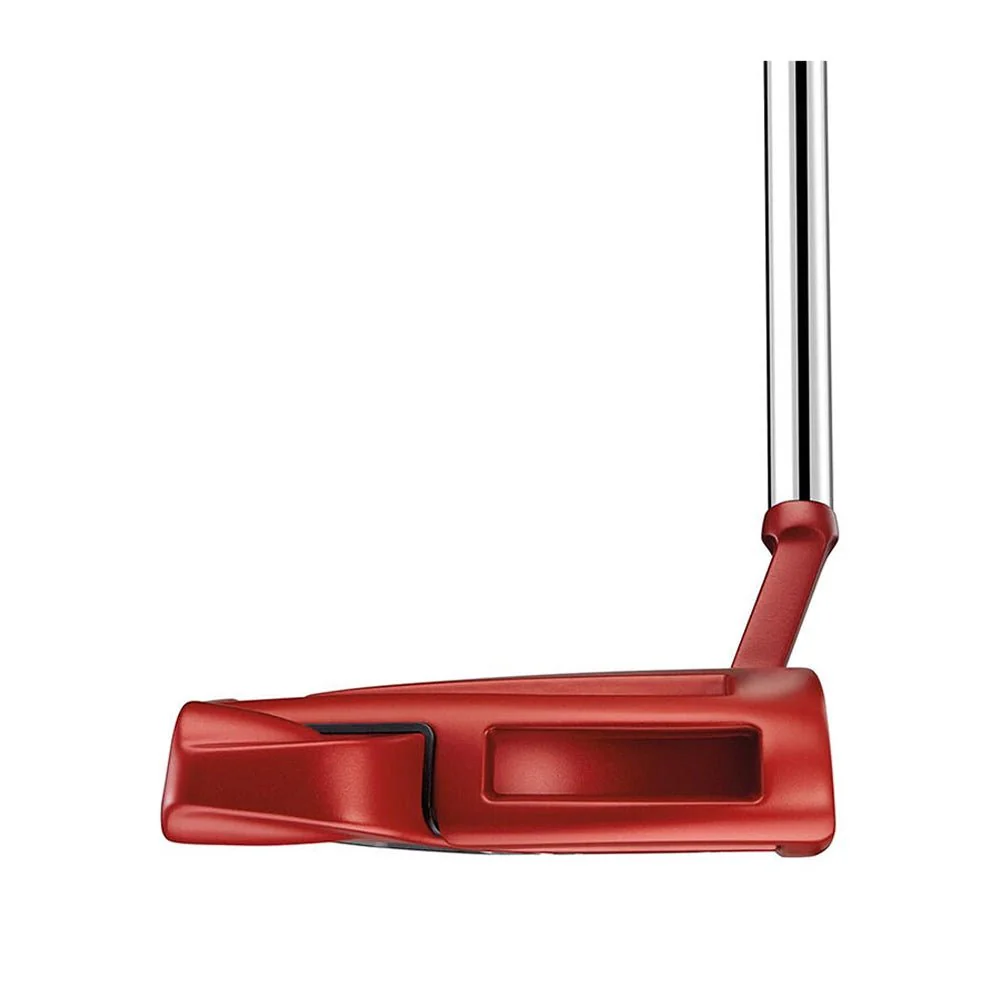 TaylorMade Spider Tour Red Putter - Image 5