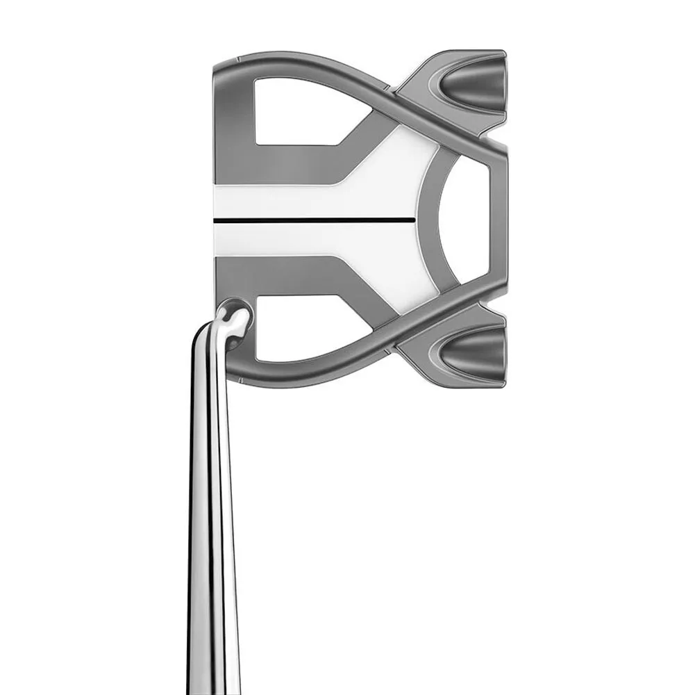 TaylorMade Spider Tour S Counter Balance Putter - Image 2
