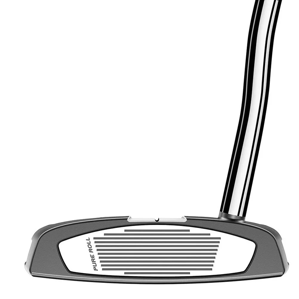 TaylorMade Spider Tour S Counter Balance Putter - Image 3