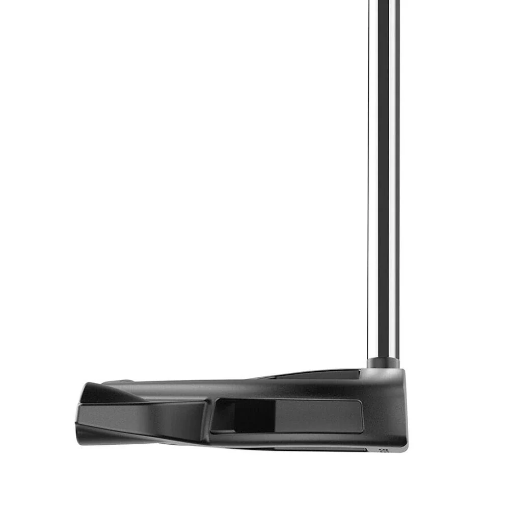 TaylorMade Spider Tour S Long Putter - Image 5