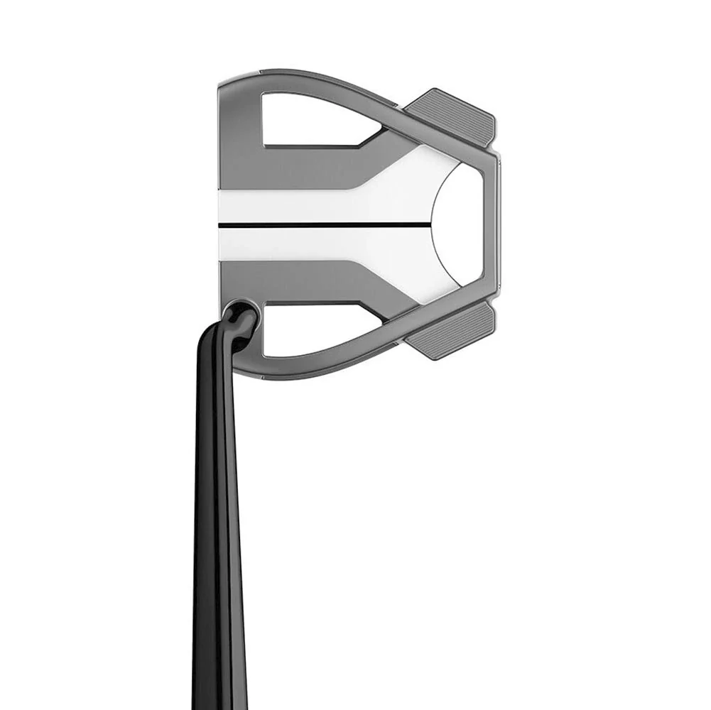 TaylorMade Spider Tour X Double Bend Putter - Image 2
