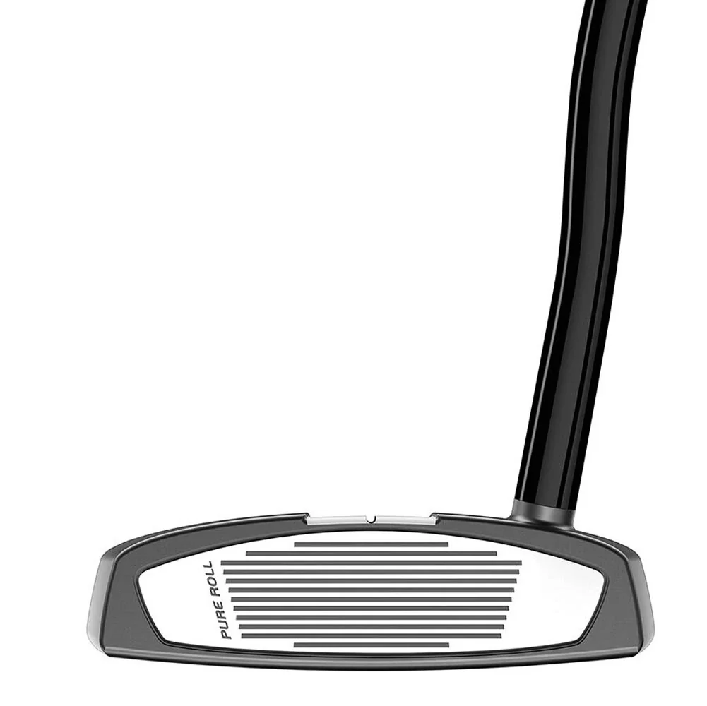 TaylorMade Spider Tour X Double Bend Putter - Image 3