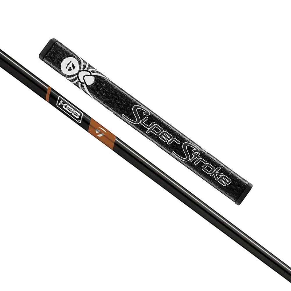 TaylorMade Spider Tour X L-Neck Putter - Image 11
