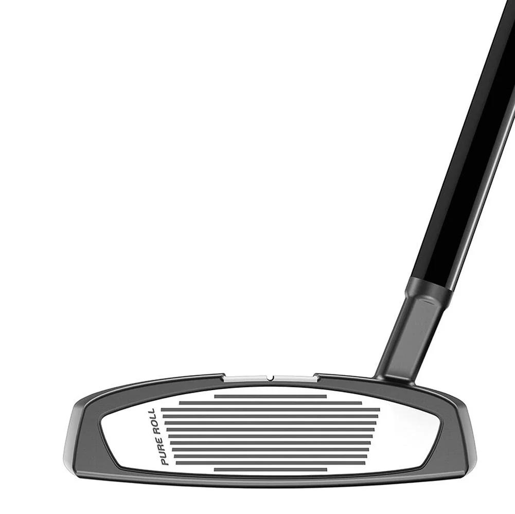 TaylorMade Spider Tour X Putter - Image 3