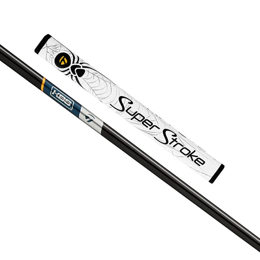 TaylorMade Spider Tour X Putter - Image 5