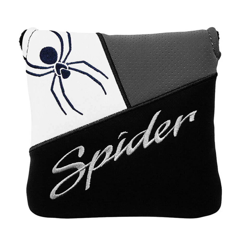 TaylorMade Spider Tour X Putter - Image 6