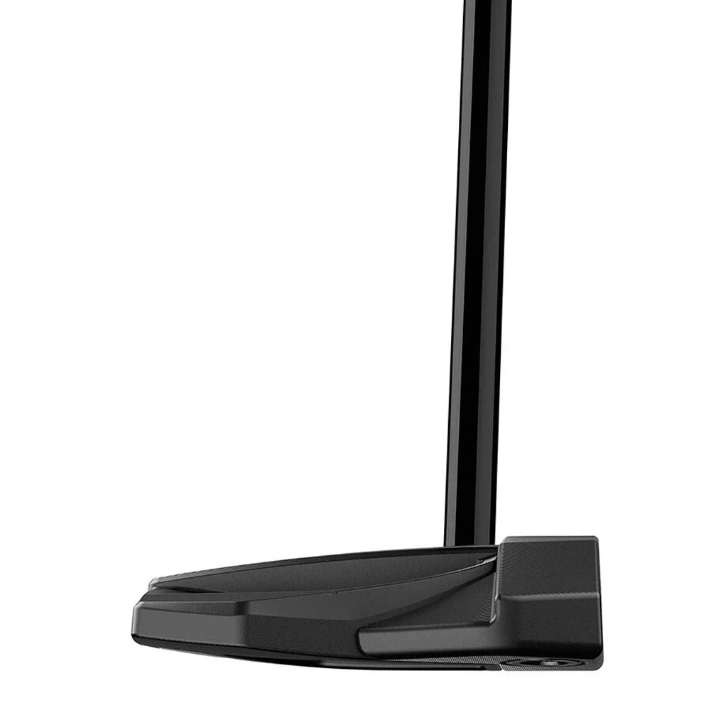 TaylorMade Spider ZT Black Putter - Image 4
