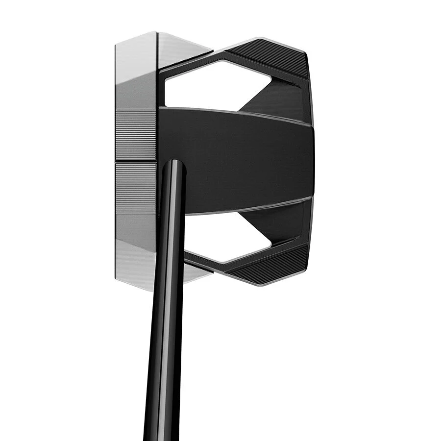 TaylorMade Spider ZT Counterbalance Putter - Image 3