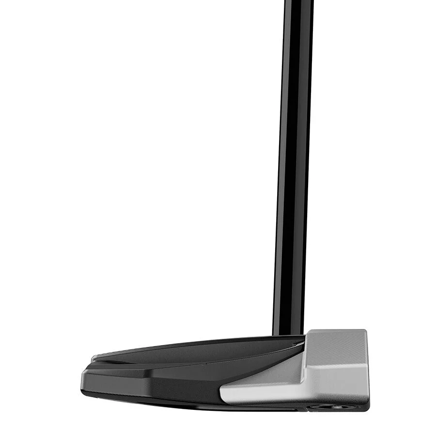 TaylorMade Spider ZT Long Putter - Image 3