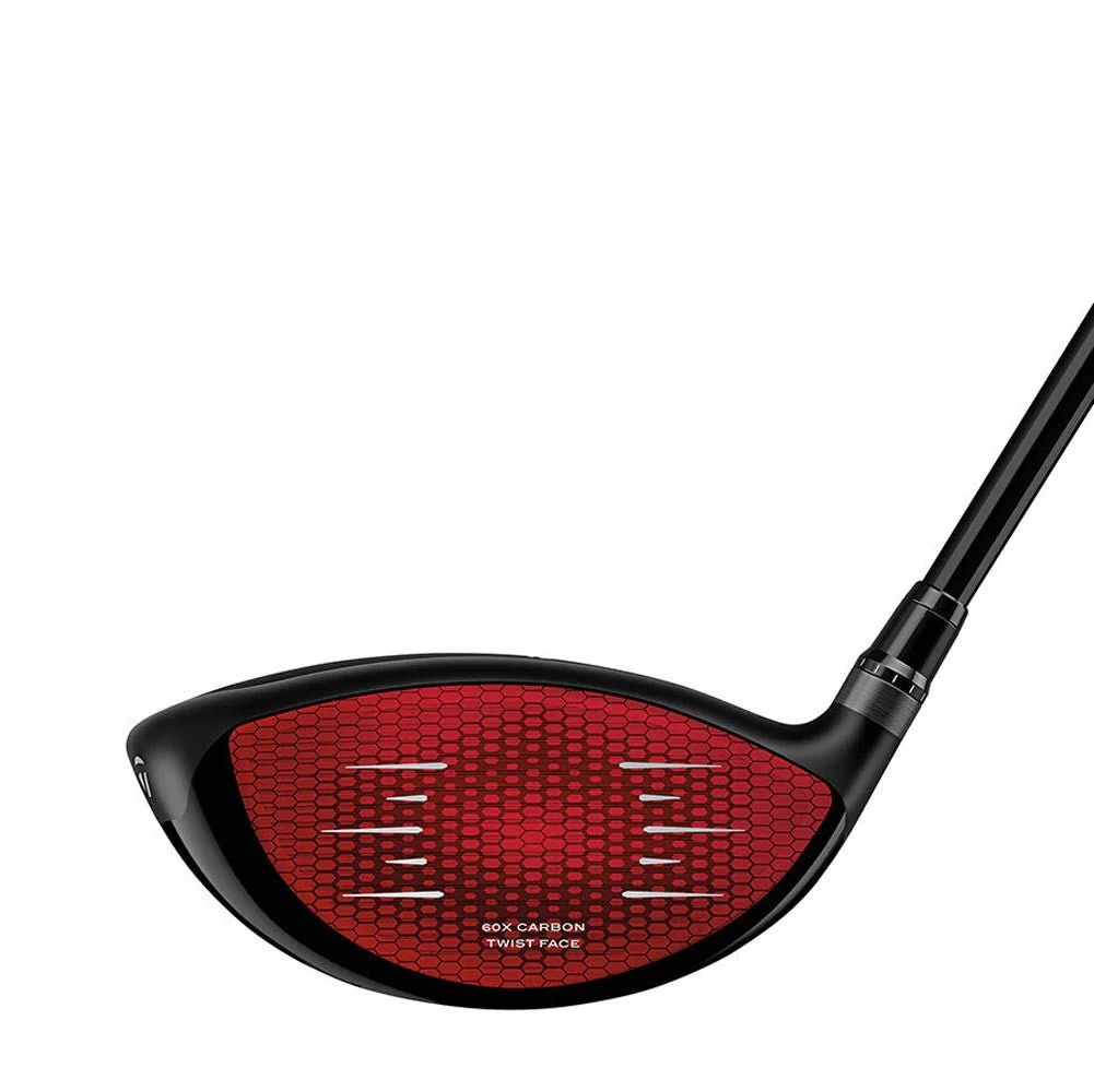 TaylorMade Stealth 2 Driver (Right-Handed) - Image 3