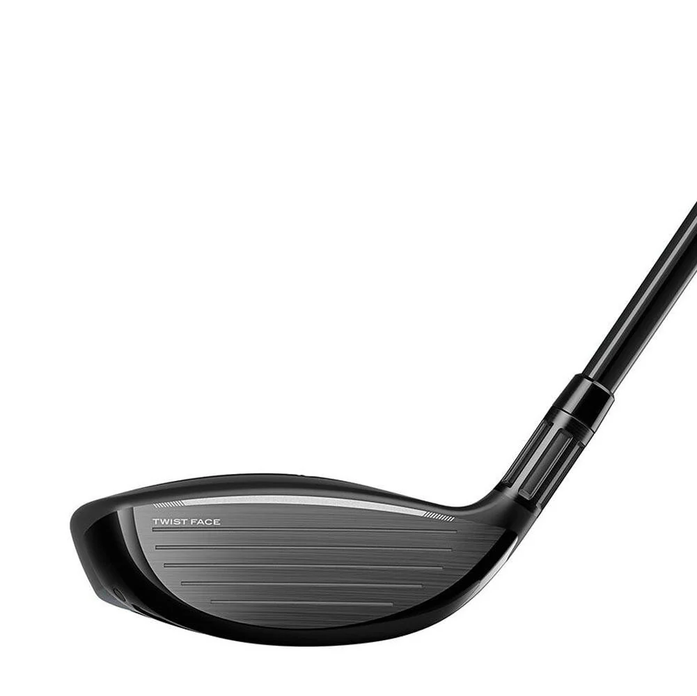 TaylorMade Stealth 2 Fairway Wood (Left-Handed) - Image 3