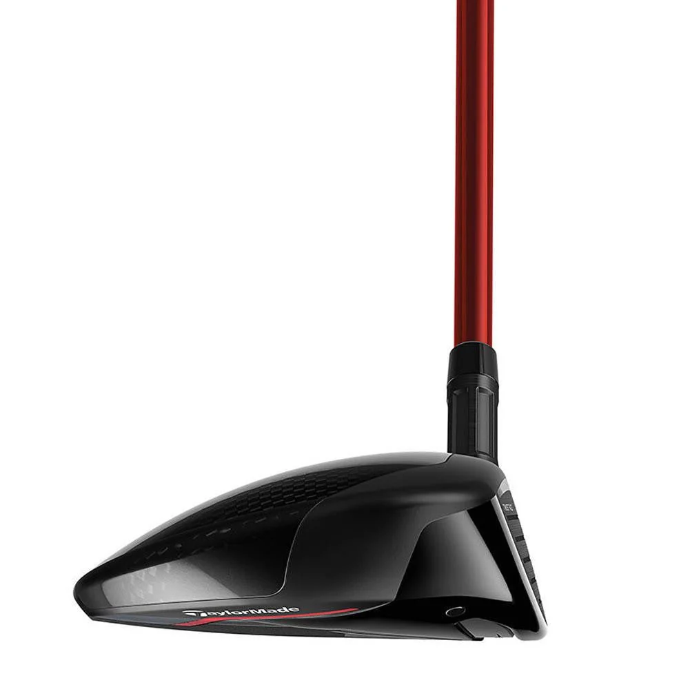 TaylorMade Stealth 2 HD Fairway Wood (Right-Handed) - Image 4