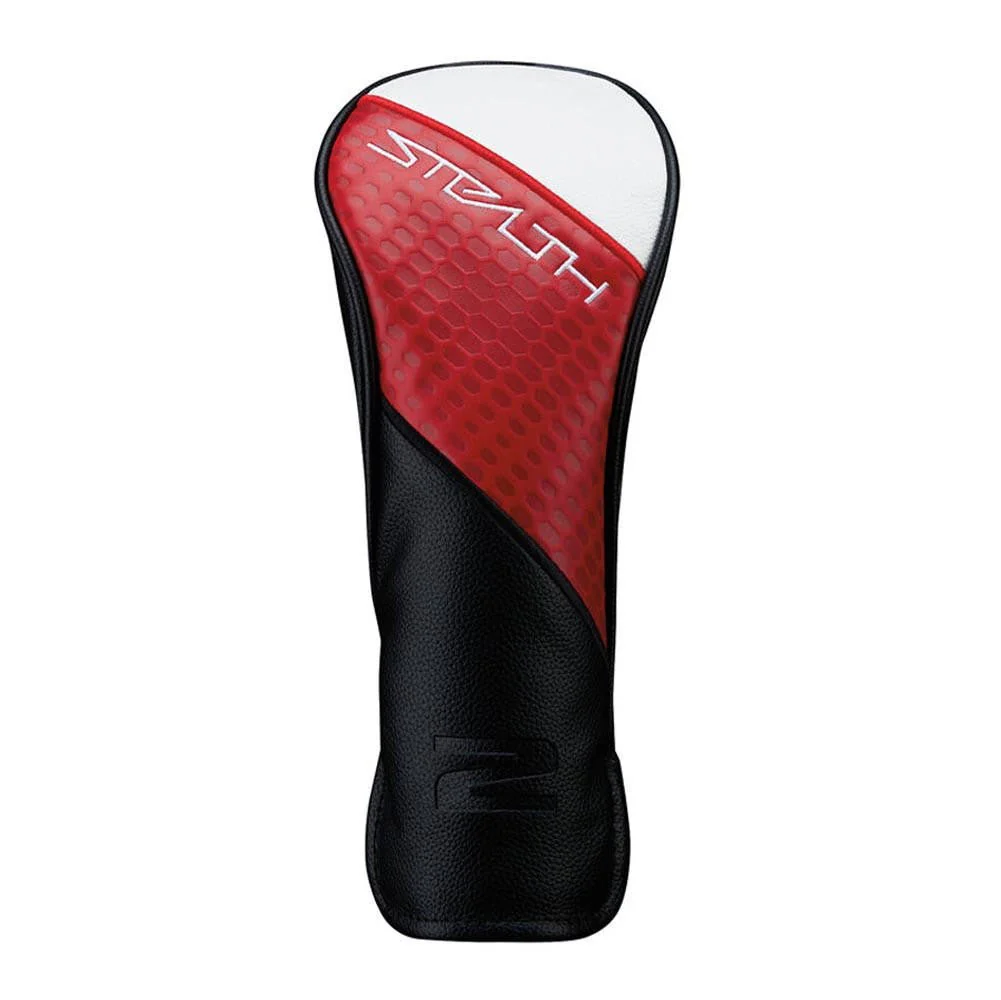 TaylorMade Stealth 2 HD Fairway Wood (Right-Handed) - Image 5