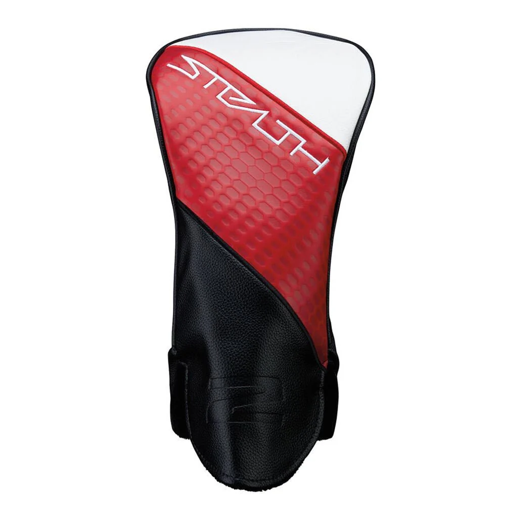 TaylorMade Stealth 2 Plus Driver (Right-Handed) - Image 6