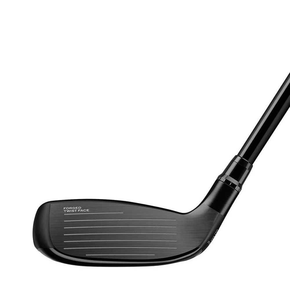 TaylorMade Stealth 2 Plus Rescue (Left-Handed) - Image 3