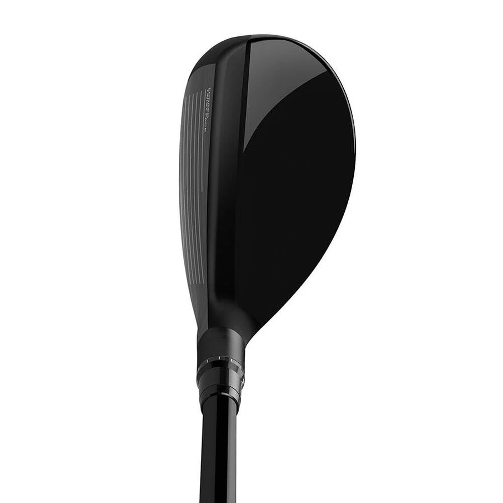 TaylorMade Stealth 2 Plus Rescue (Right-Handed) - Image 2