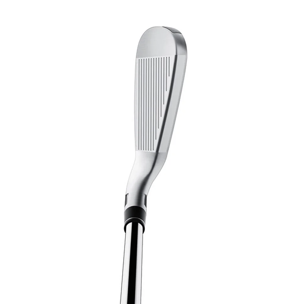 TaylorMade Stealth Combo Iron Set (Left-Handed) - Image 7