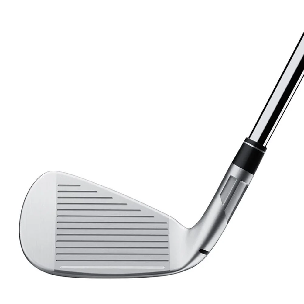 TaylorMade Stealth Combo Iron Set (Right-Handed) - Image 8