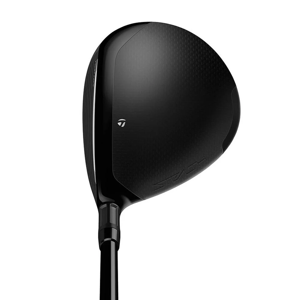 TaylorMade Stealth Fairway Wood (Left-Handed) - Image 2