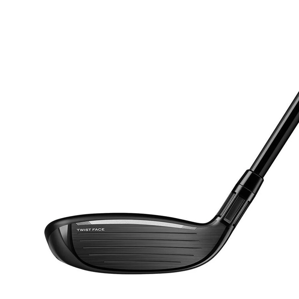 TaylorMade Stealth HD Combo Iron Set (Left-Handed) - Image 4