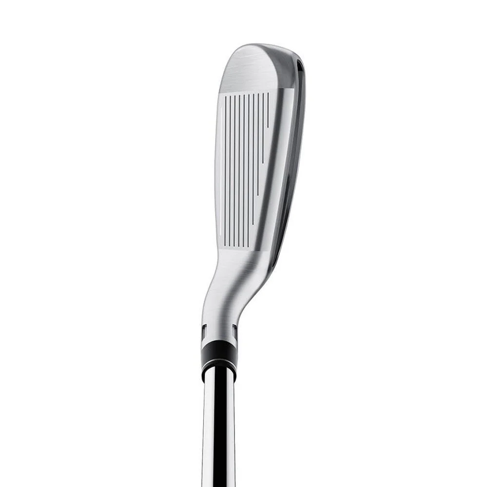 TaylorMade Stealth HD Combo Iron Set (Right-Handed) - Image 7