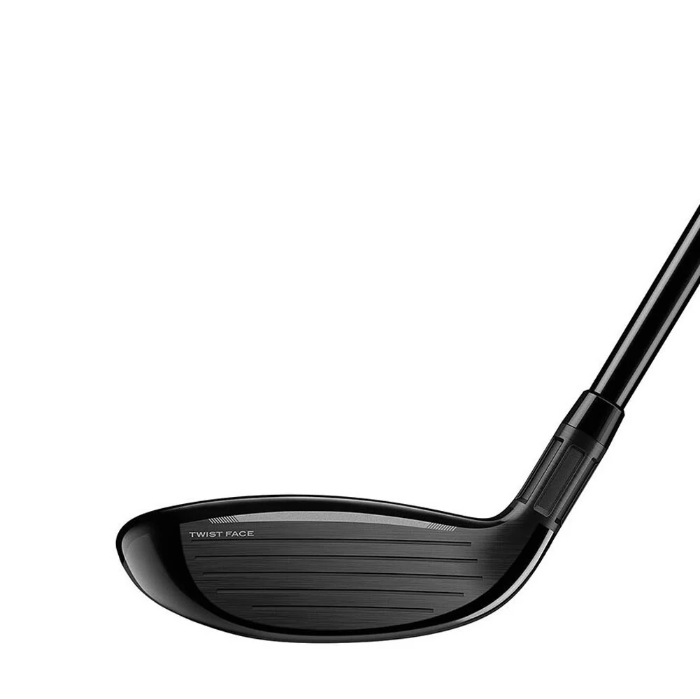 TaylorMade Stealth Rescue (Left-Handed) - Image 3