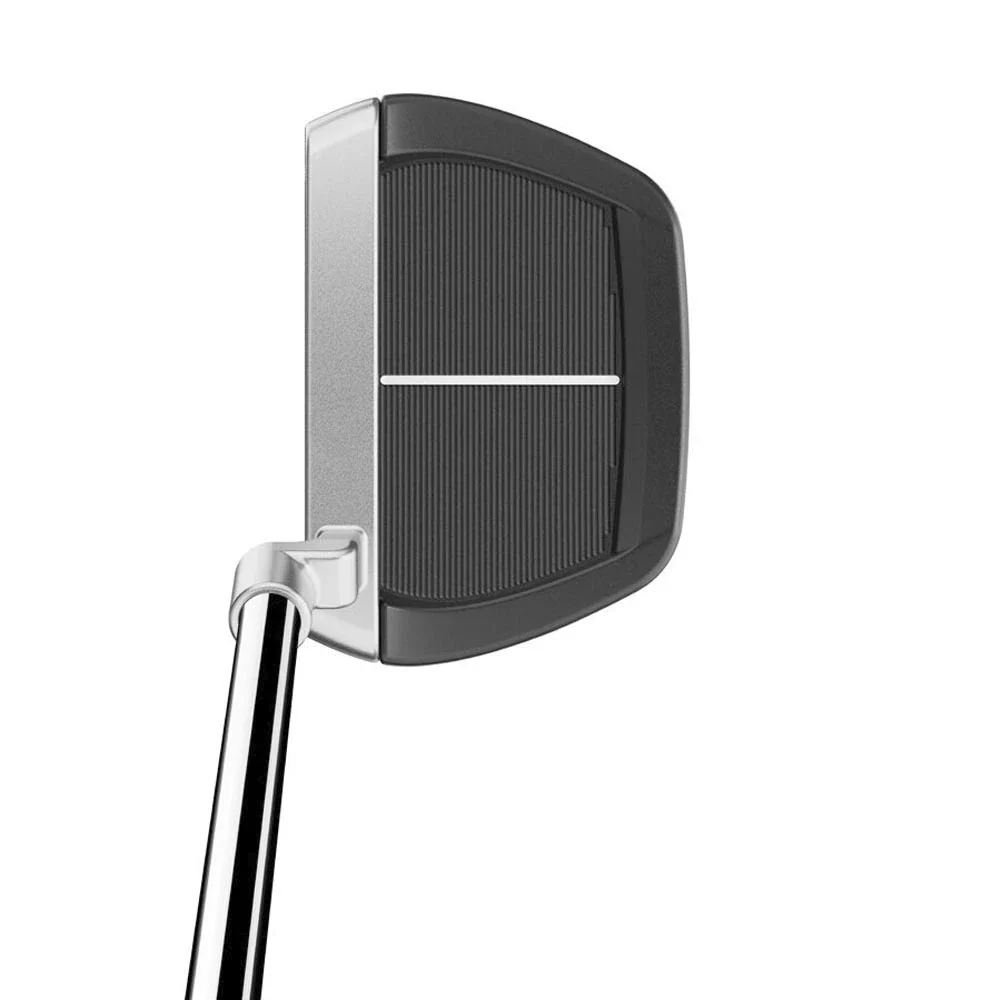 TaylorMade SYSTM2 Ardmore L-Neck Putter - Image 2