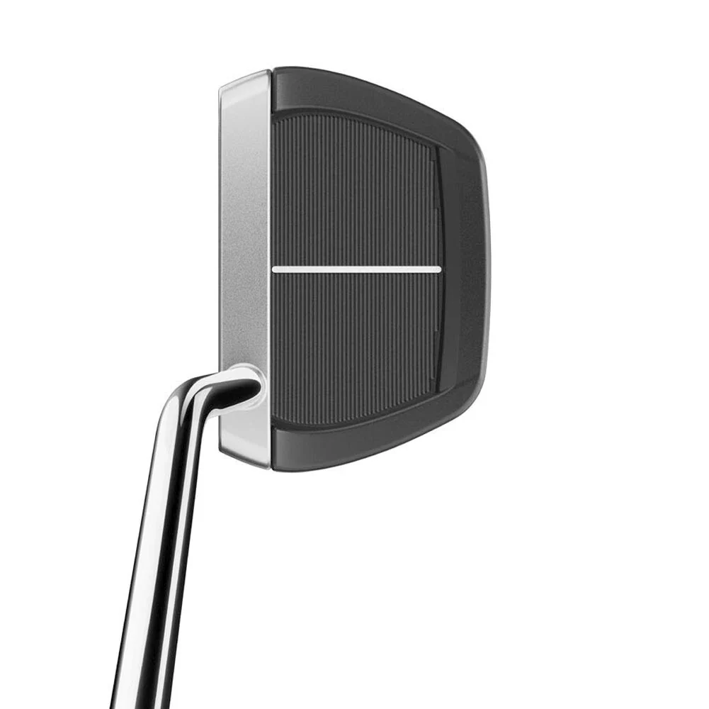 TaylorMade SYSTM2 Ardmore Single Bend Putter - Image 2