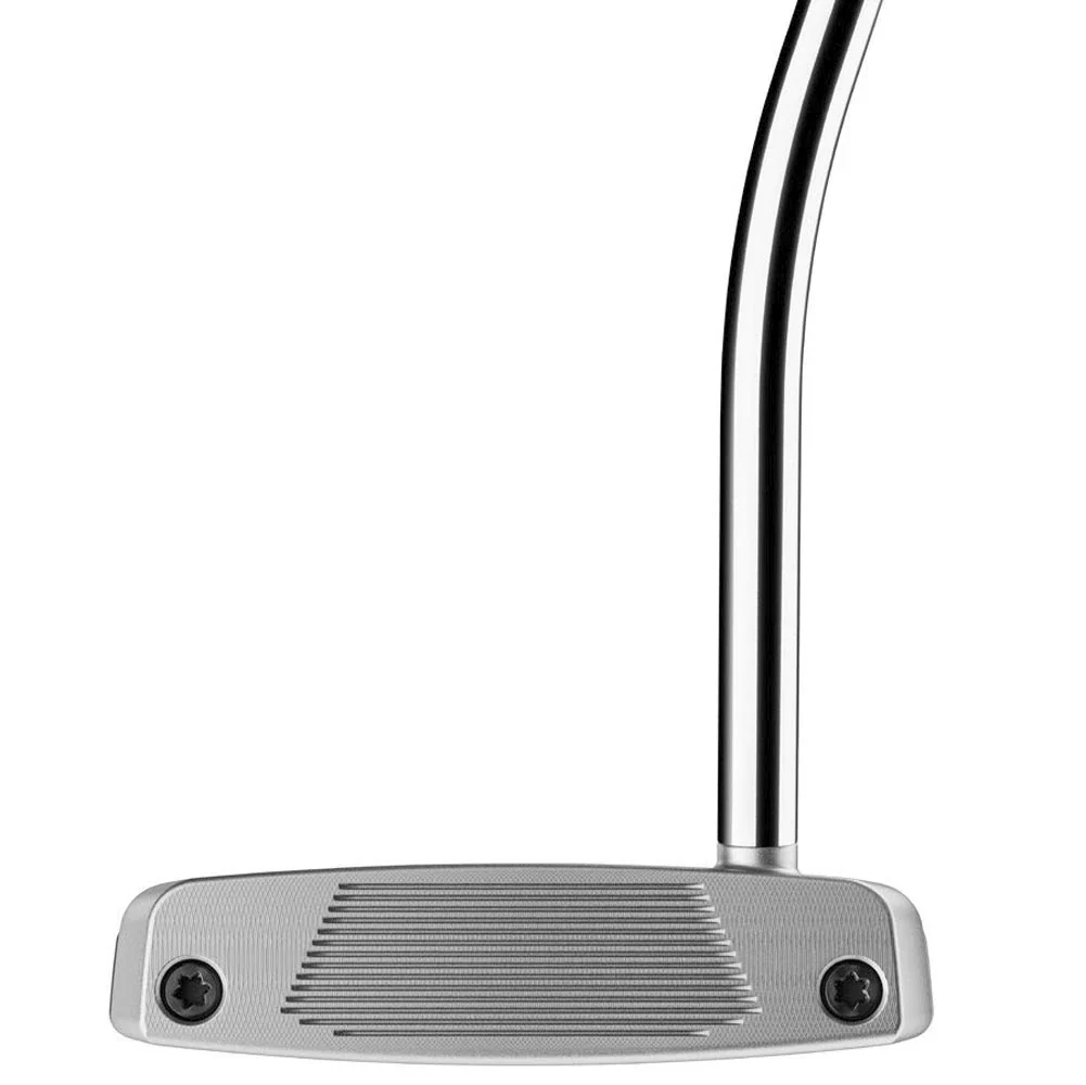 TaylorMade SYSTM2 Ardmore Single Bend Putter - Image 3