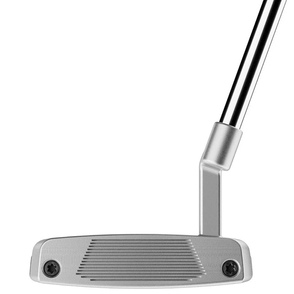 TaylorMade SYSTM2 Bandon L-Neck Putter - Image 3