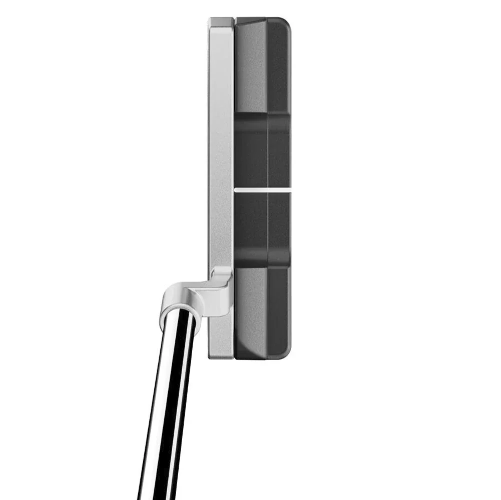 TaylorMade SYSTM2 Juno L-Neck Putter - Image 2