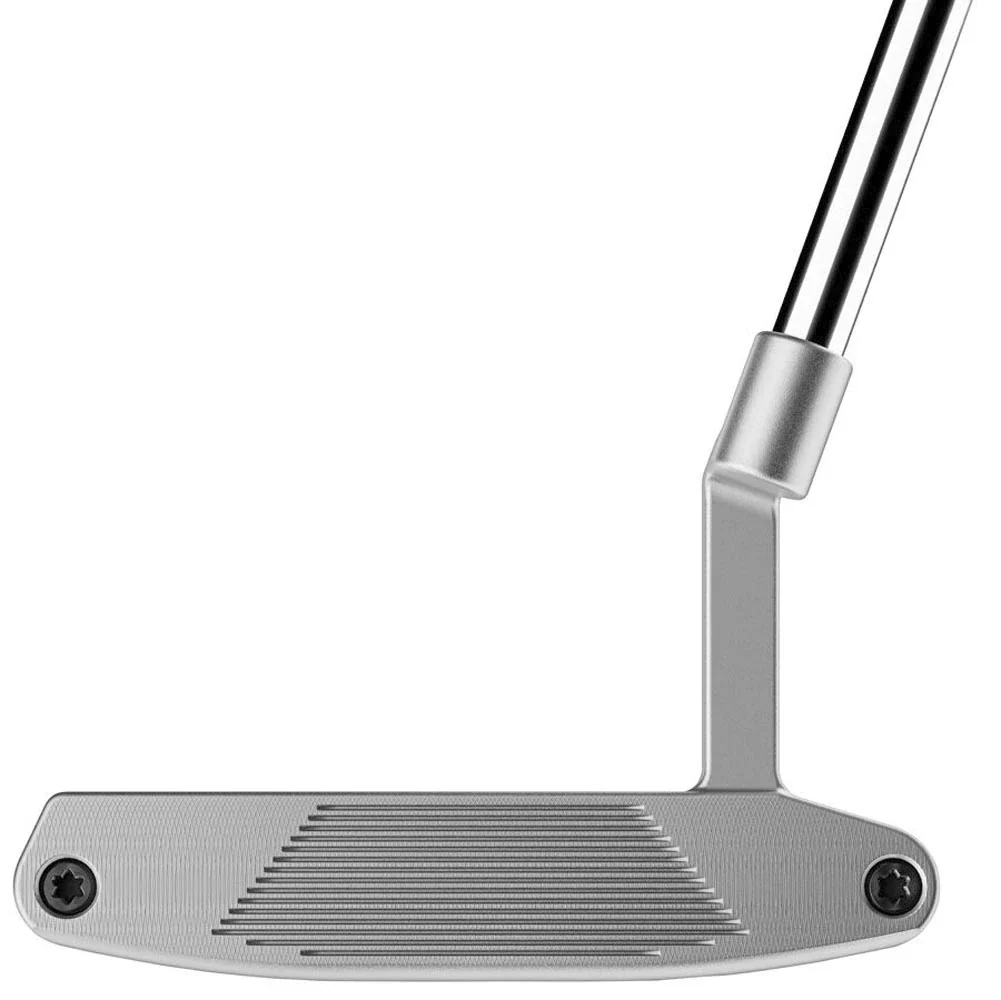 TaylorMade SYSTM2 Juno L-Neck Putter - Image 3
