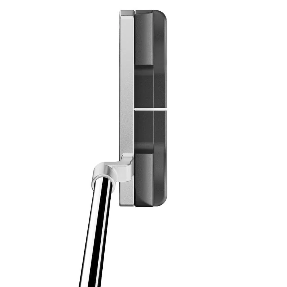 TaylorMade SYSTM2 Soto L-Neck Putter - Image 2
