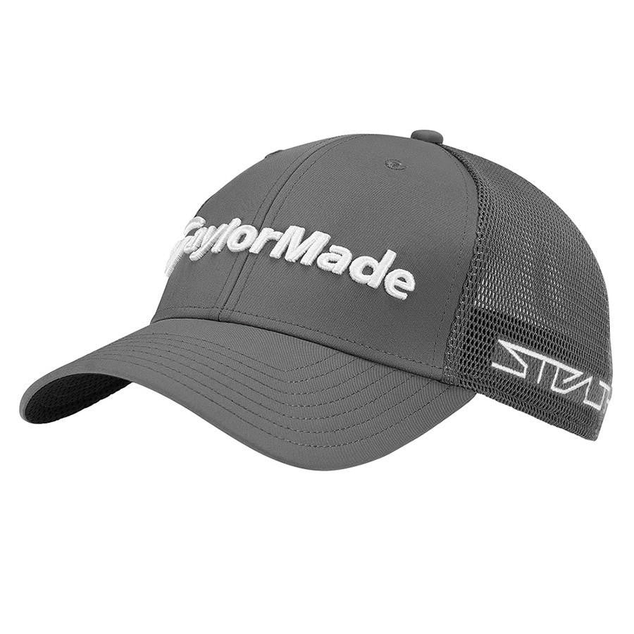TaylorMade Tour Cage Hat - Image 11