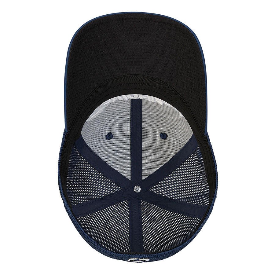TaylorMade Tour Cage Hat - Image 15