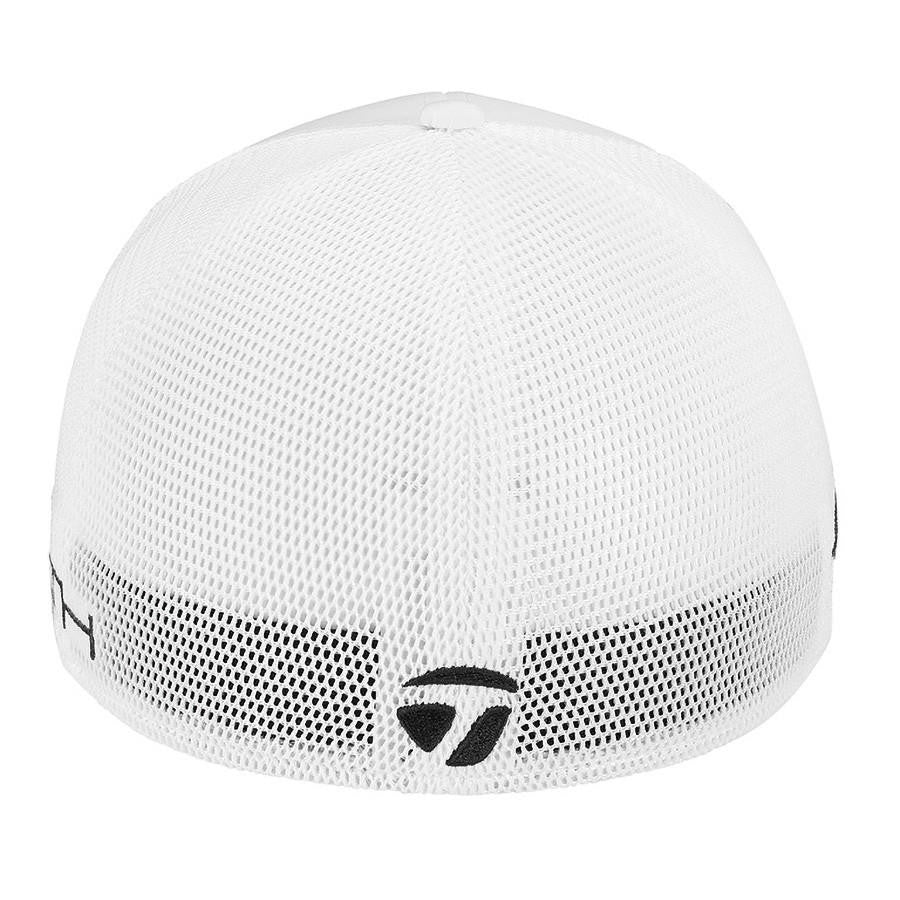 TaylorMade Tour Cage Hat - Image 3
