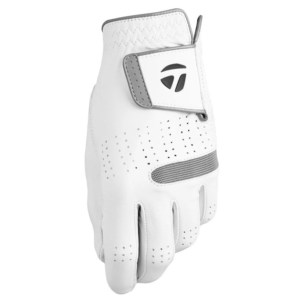 TaylorMade Men's Tour Preferred Flex Glove - Previous Season Style