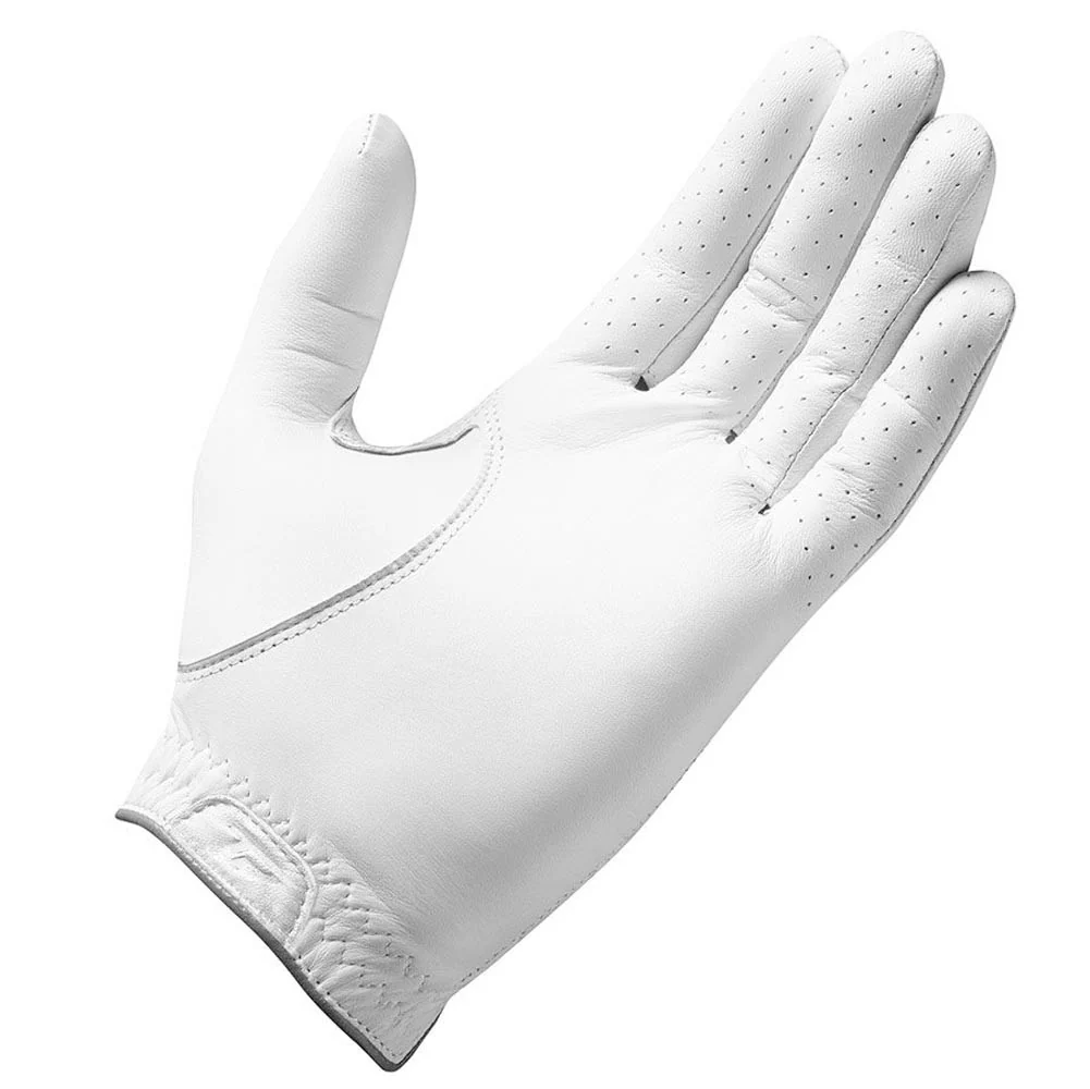 TaylorMade Men's Tour Preferred Flex Glove - Previous Season Style - Image 2