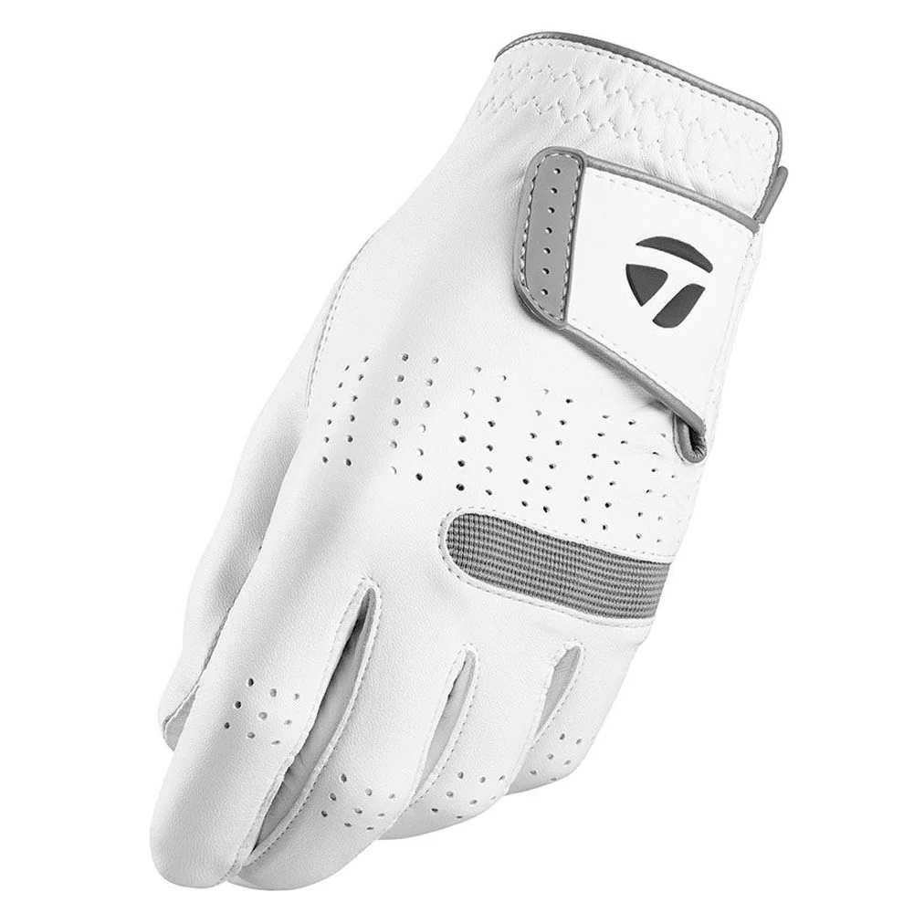 TaylorMade Men's Tour Preferred Flex Glove - Previous Season Style - Image 3