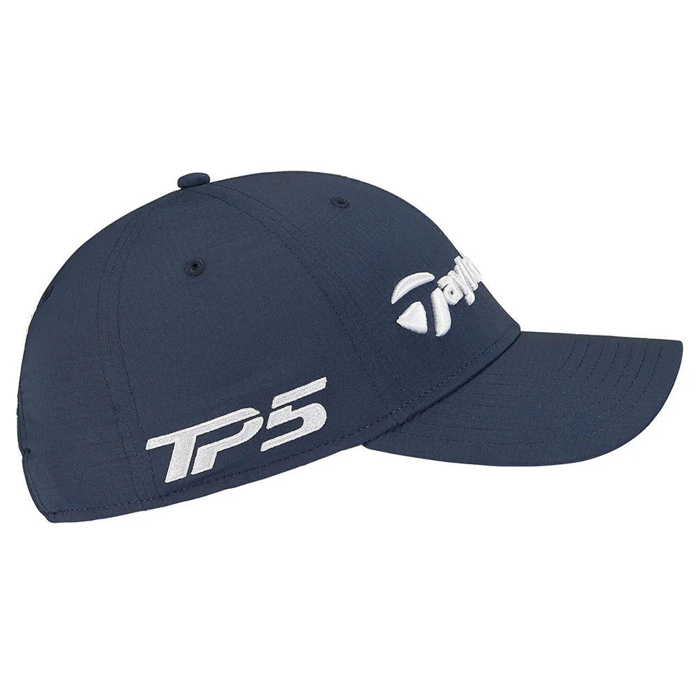 TaylorMade Tour Radar Hat - 2022 - Image 11