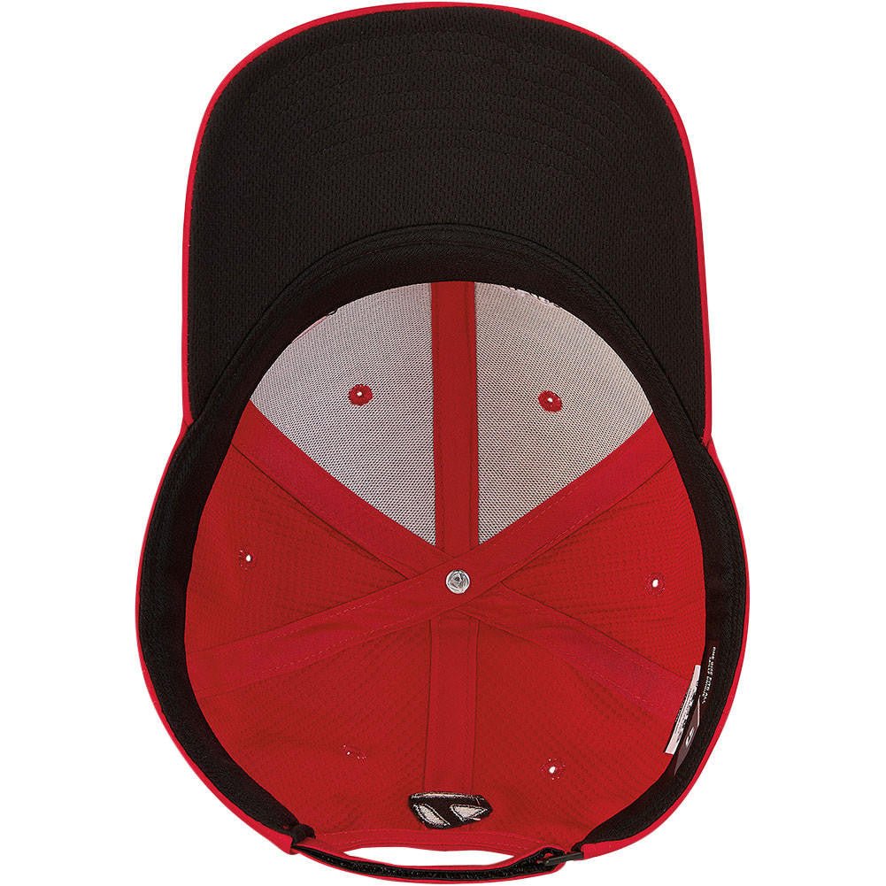 TaylorMade Tour Radar Hat - 2022 - Image 14