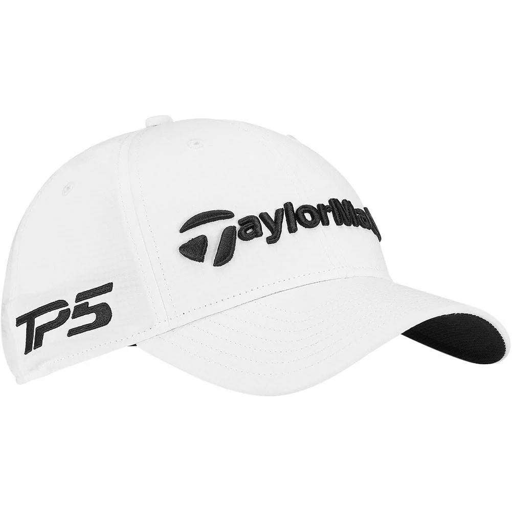 TaylorMade Tour Radar Hat - 2022 - Image 17
