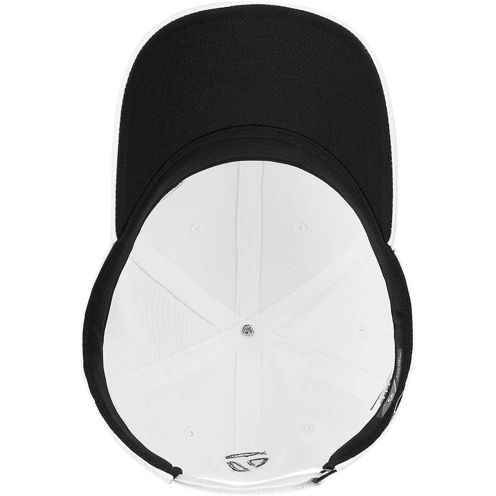 TaylorMade Tour Radar Hat - 2022 - Image 18