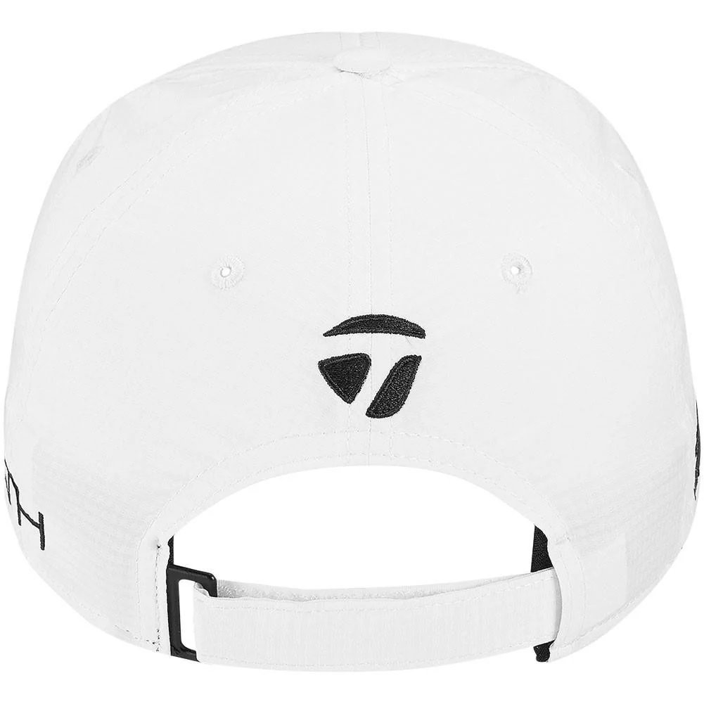 TaylorMade Tour Radar Hat - 2022 - Image 19