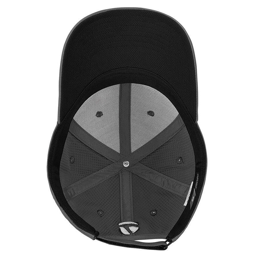 TaylorMade Tour Radar Hat - 2022 - Image 5