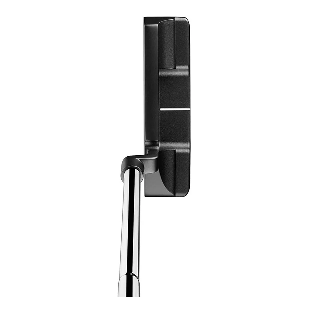 TaylorMade TP Black Juno Putter - Image 2