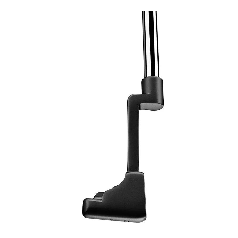 TaylorMade TP Black Juno Putter - Image 5