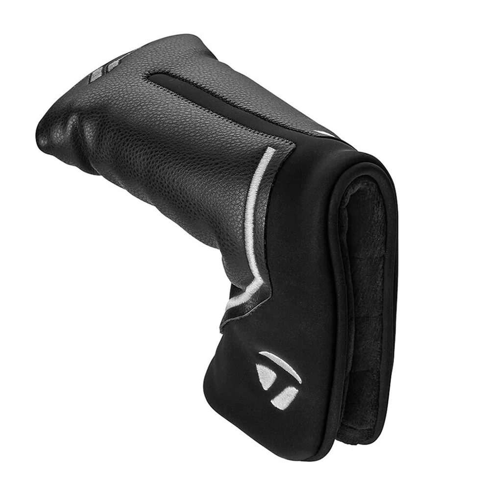 TaylorMade TP Black Juno Putter - Image 6
