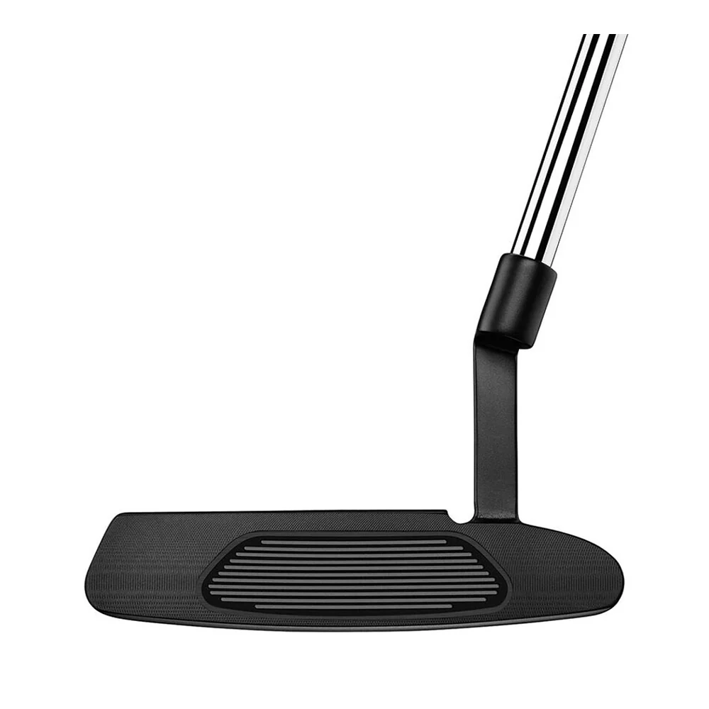 TaylorMade TP Black Soto Putter - Image 3